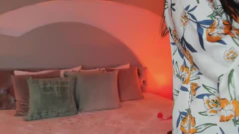 Eli online show from 24, 10, 2025