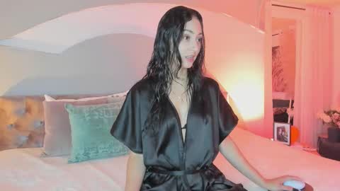 Eli online show from 28, 10, 2025