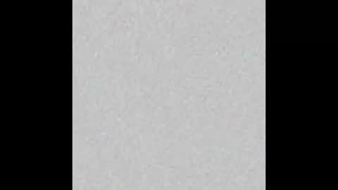 Eli online show from 8, 11, 2025