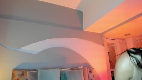 Eli online show from 12, 11, 2025