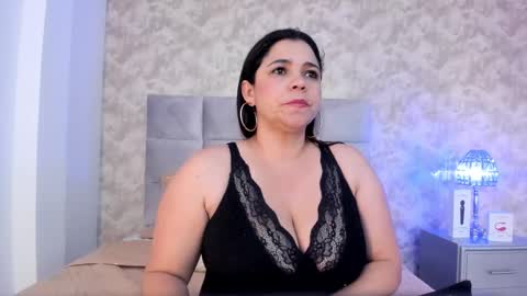 Elizabeth online show from 10, 1, 2025