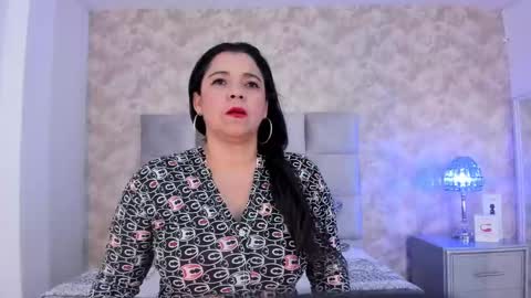 Elizabeth online show from 18, 1, 2025