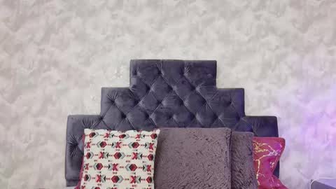 Elizabeth online show from 3, 3, 2026