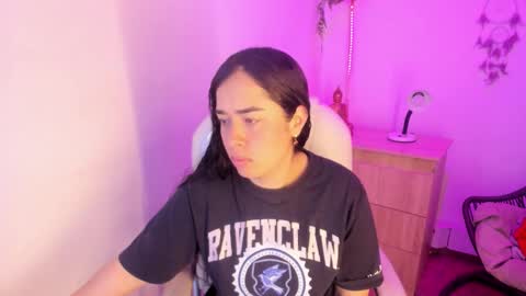 Snapshot of elizabeth_ellie chatting on 19, 2, 2026 Elizabeth online show from 19, 2, 2026