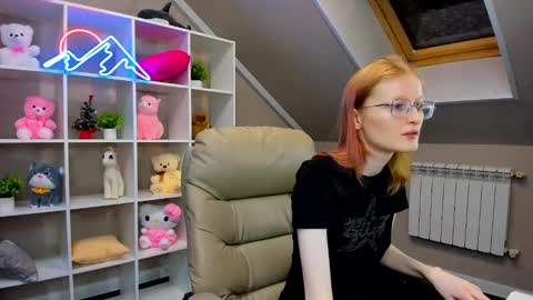 Snapshot of elizabeth_harpper chatting on 31, 12, 2024 Elizabeth online show from 31, 12, 2024