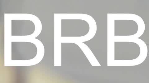 Snapshot of elizabeth_harpper chatting on 25, 1, 2025 Elizabeth online show from 25, 1, 2025