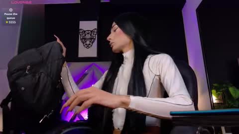 Eli  online show from 6, 2, 2026