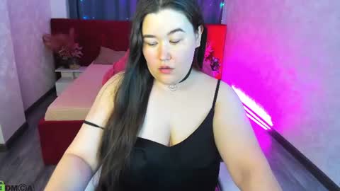 Snapshot of elizabeth_lia chatting on 30, 6, 2026 Elizabeth Wed Thurs Frid Sat Sun 10 AM 13 PM online show from 30, 6, 2026