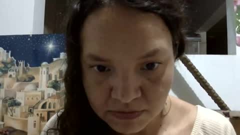 Elizabeth Martinez  online show from 5, 1, 2025