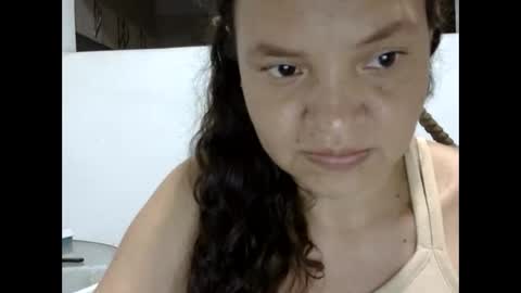 Elizabeth Martinez  online show from 14, 2, 2025