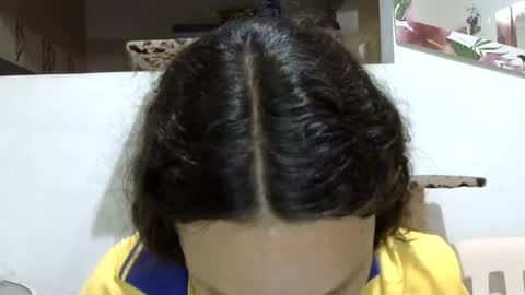 Elizabeth Martinez  online show from 26, 2, 2025