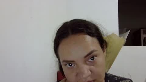 Elizabeth Martinez  online show from 6, 10, 2025