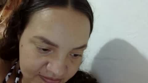 Elizabeth Martinez  online show from 9, 1, 2026