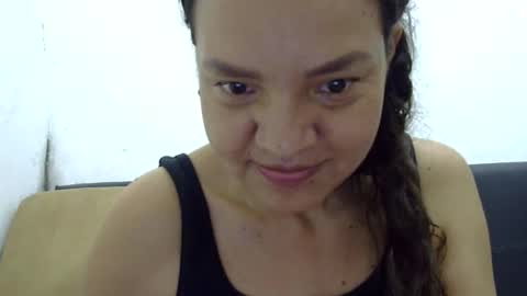 Elizabeth Martinez  online show from 24, 2, 2026