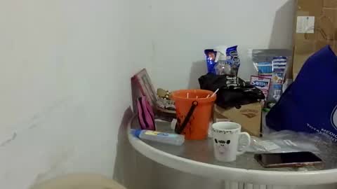 Elizabeth Martinez  online show from 4, 4, 2026