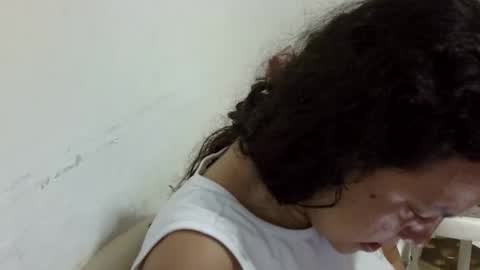 Elizabeth Martinez  online show from 9, 4, 2026