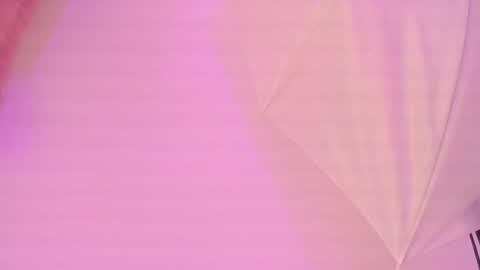 Snapshot of elizabeth_roman chatting on 24, 12, 2024 Montserrath online show from 24, 12, 2024