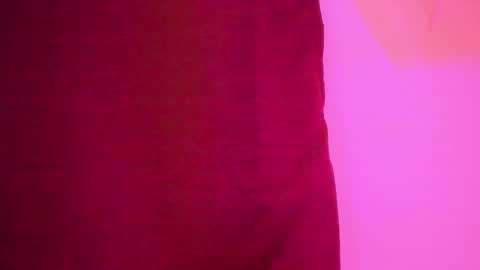 Snapshot of elizabeth_roman chatting on 3, 3, 2025 Montserrath online show from 3, 3, 2025