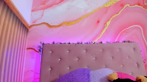 Snapshot of elizabeth_roman chatting on 16, 10, 2025 Montserrath online show from 16, 10, 2025