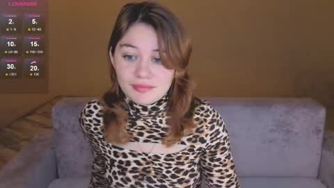 Elizabeth online show from 12, 5, 2026