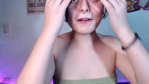 Snapshot of elizabeth_taylorxxx chatting on 6, 12, 2024 Elizabeth Taylor online show from 6, 12, 2024