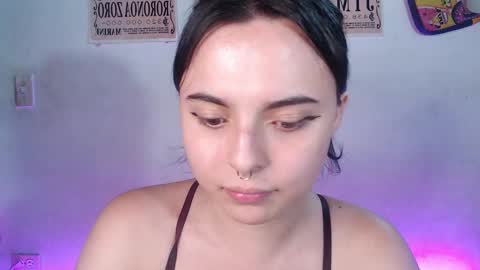 Snapshot of elizabeth_taylorxxx chatting on 18, 1, 2025 Elizabeth Taylor online show from 18, 1, 2025