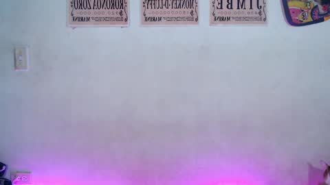 Snapshot of elizabeth_taylorxxx chatting on 27, 2, 2025 Elizabeth Taylor online show from 27, 2, 2025