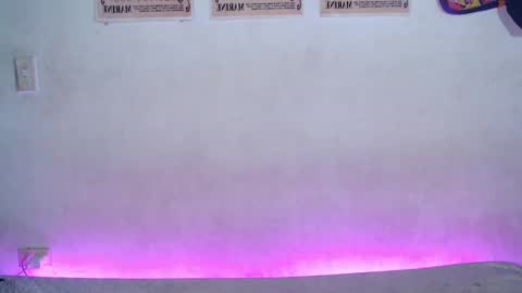 Snapshot of elizabeth_taylorxxx chatting on 2, 3, 2025 Elizabeth Taylor online show from 2, 3, 2025