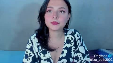 Snapshot of elizabeth_taylorxxx chatting on 13, 9, 2025 Elizabeth Taylor online show from 13, 9, 2025