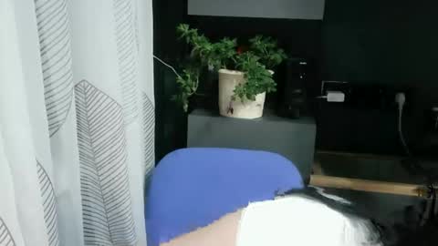 elizabeth_xi online show from 5, 10, 2025