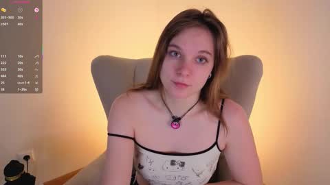 Elizabeth online show from 16, 1, 2026