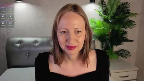 Elizabeth online show from 7, 3, 2026