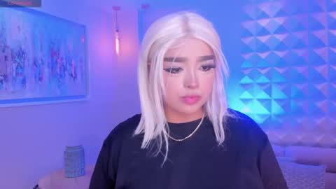 Call me Eli  online show from 12, 9, 2025