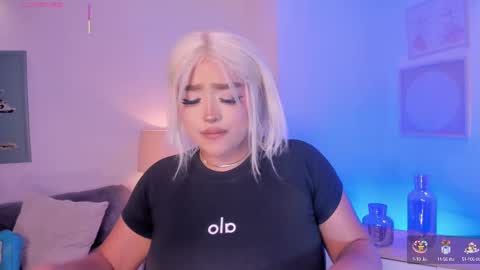 Call me Eli  online show from 30, 9, 2025