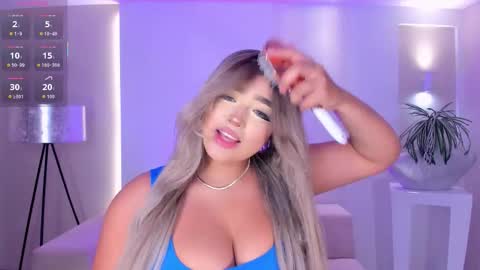 Call me Eli  online show from 25, 10, 2025