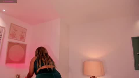 Call me Eli  online show from 26, 10, 2025