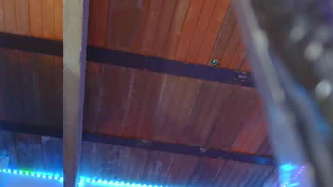 Lizzy online show from 4, 12, 2025