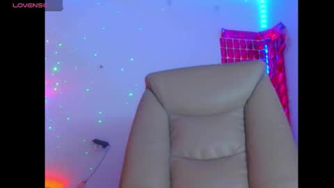 Lizzy online show from 6, 2, 2026