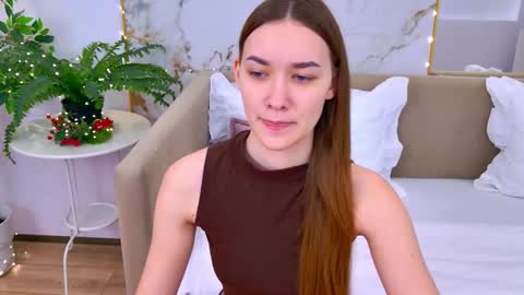 Elizabeth online show from 10, 1, 2026