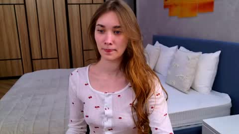 Elizabeth online show from 14, 3, 2026