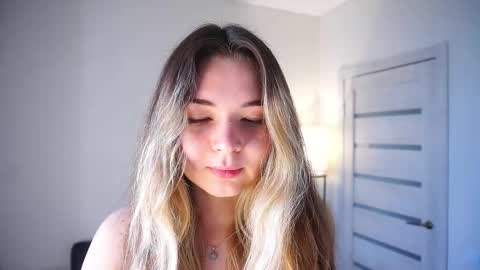 Elizabeth online show from 8, 6, 2026