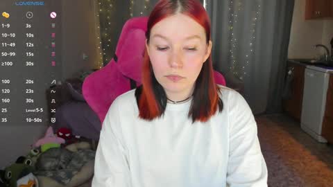 Eli online show from 28, 1, 2025