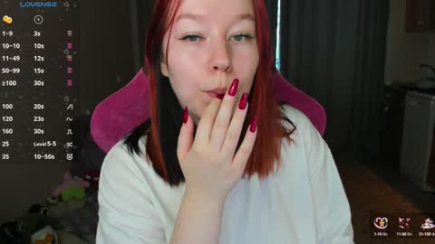 Eli online show from 29, 1, 2025