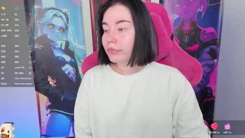 Eli online show from 14, 10, 2025