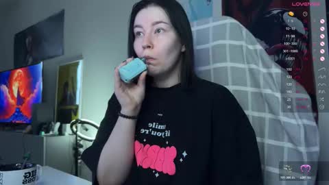 Eli online show from 18, 2, 2026