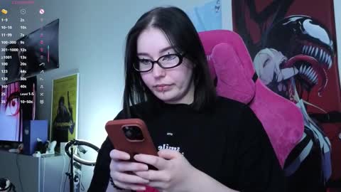 Eli online show from 11, 3, 2026