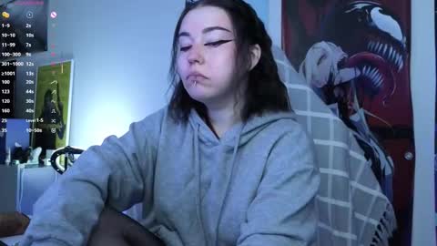 Eli online show from 16, 3, 2026