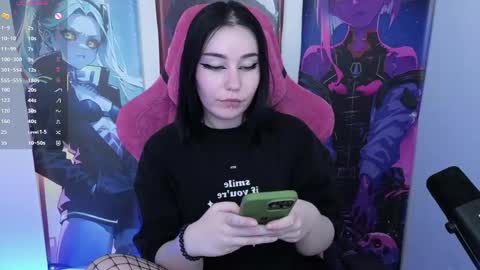 Eli online show from 9, 4, 2026