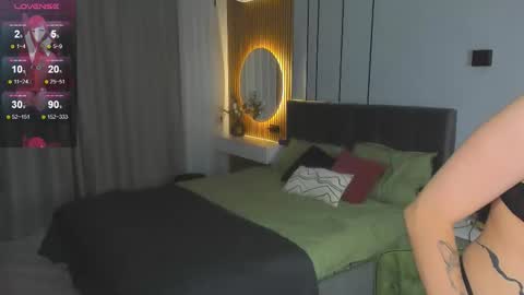 elizabethh_brown online show from 17, 11, 2025