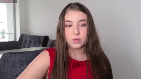 instgram aly leiv17 ---- Im model-independent online show from 24, 3, 2026